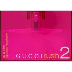 Parfum gucci rush online