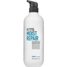 KMS California Moist Repair Shampoo 750ml