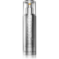 Elizabeth Arden Facial Skincare Elizabeth Arden Prevage Anti-Aging Daily Serum 1.7fl oz