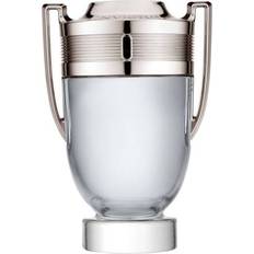 Invictus edt Rabanne Invictus EdT 1.7 fl oz