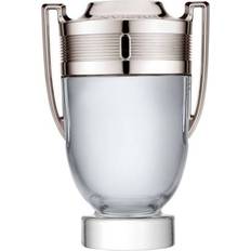 Parfymer Rabanne Invictus EdT 50ml