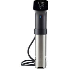Precision Cooker Pro AN600-EU00