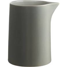 Aluminium Kannor Alessi Tonale Kanna 0.75L