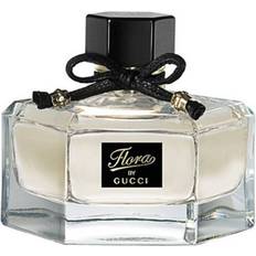 Eau de Toilette Gucci Flora by Gucci EdT 1 fl oz