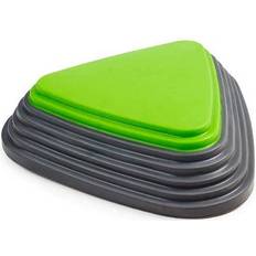 Bouncing River Stone
