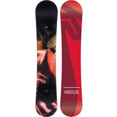 K2 Snowboards K2 First Lite 2020