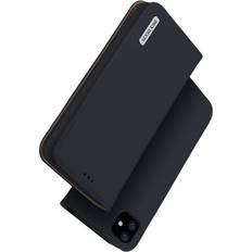 Dux ducis Wish Series Case for iPhone 11