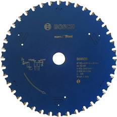 Bosch Expert for Steel 2 608 643 056