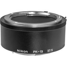 Nikon Mellemringe Nikon PK-13