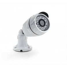 HWC401