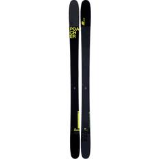 K2 Poacher 2020
