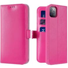 Dux ducis Kado Series Wallet Case for iPhone 11 Pro Max