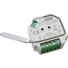 Elartikler Nordtronic Box DimmerZigbee (98425031)