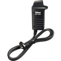 MC-30A