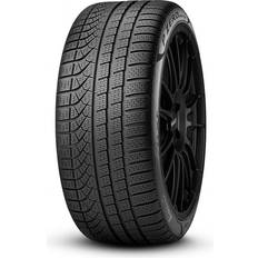 Pirelli p zero 245 45 r18 Pirelli P Zero Winter 245/45 R18 100V XL