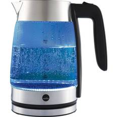 WKG-2200S