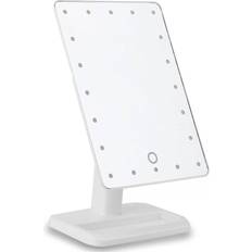 Sminkspegel med lampor Makeup Mirror with Led 22 Lights