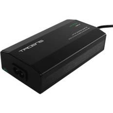 ANBP100 Compatible