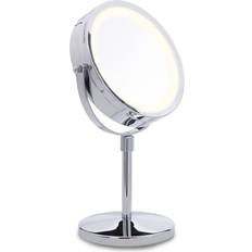 Stand Mirror X10