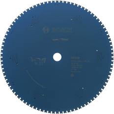 Bosch Expert for Steel 2 608 643 063
