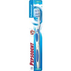 Pepsodent Tandborstar Pepsodent Professional Soft