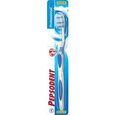 Pepsodent Tandborstar Pepsodent Professional Medium