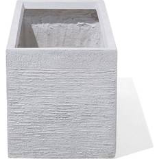 Myra Pot