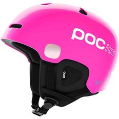 POC Pocito Auric Cut Spin