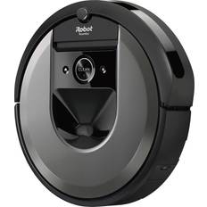 Aspirapolveri Robot iRobot Roomba i7 i7158