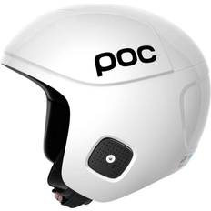 POC Men Ski Helmets POC Skull Orbic X Spin