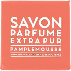 Grapefruit Körperseifen Compagnie de Provence Extra Pur Savon Scented Soap Pink Grapefruit 100g