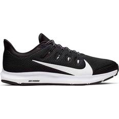 Nike quest 2 Nike Quest 2 - Black