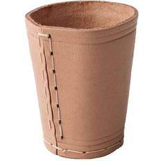 Raffle Cup Leather