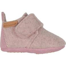 Bisgaard baby wool bisgaard Baby Wool - Blush