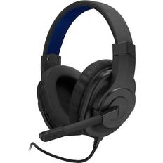 Headset hama Hama uRage SoundZ 200