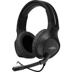 Headset hama Hama uRage SoundZ 300