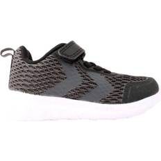 Hummel actus Hummel Actus ML Infant - Black