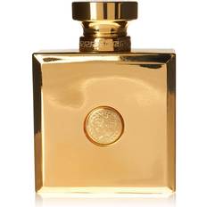 Versace Mujer Fragancias Versace Pour Femme Oud Oriental EdP 100ml