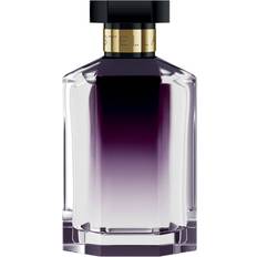 Stella EdP