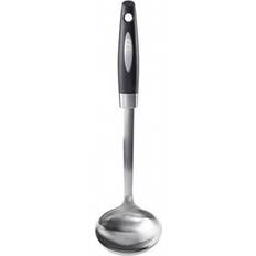 Stahl Suppenkellen Scanpan Classic Suppenkelle 32cm