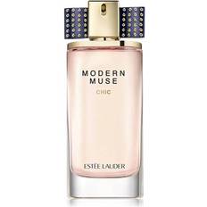 Estée Lauder Modern Muse Chic EdP 100ml