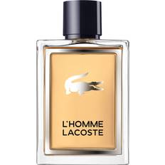 Lacoste l'homme Lacoste L'Homme EdT 100ml