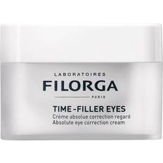 Filorga Time Filler Eyes Absolute Eye Correction Cream 15ml