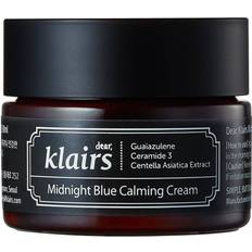 Klairs Midnight Blue Calming Cream 30ml