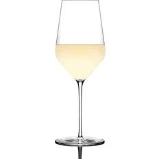 Zalto Verres à Vin Zalto Denk Art Verre à Vin Blanc 40cl 6pcs