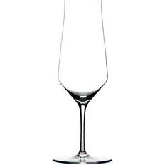 Zalto Denk Art Beer Glass 35cl