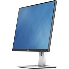 Écrans Dell U2415 UltraSharp 24.1' Dual HDMI Widescreen LCD Monitor IPS 300 cd/m2 DCR 2, 000, 000:1 (1000:1)