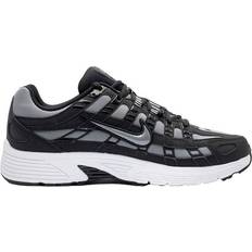 Nike P-6000 - Black/White/Cool Grey