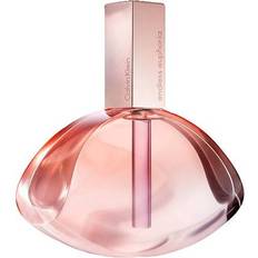 Calvin Klein Endless Euphoria EdP 125ml