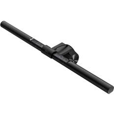 WiT ScreenBar e-Reading Lamp